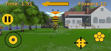 Polymate screenshot 7