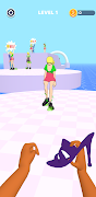 برنامه‌نما Dress Them All عکس از صفحه