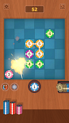 Chip Board ภาพหน้าจอ 2