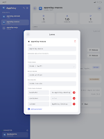 AppRelay Remote screenshot 6