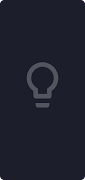 Flashlight 스크린샷 1