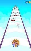 Ready to Roll! screenshot 1
