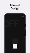 AIO Flashlight Screenshot 1