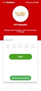 Mobile Numerology Screenshot 4