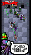 Orcs Will Die! imagem de tela 1