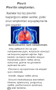 Terapevt captura de pantalla 4