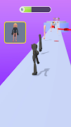 Limb Runner syot layar 1
