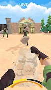 Elemental Strike screenshot 7