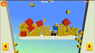 Box Fun - Dozenplezier screenshot 7