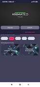 Intro Maker Pro 截圖 4