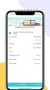 Kompassolar screenshot 4