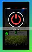 FLASHLIGHT 2020 скриншот 6