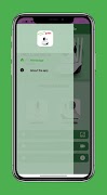 Wifi Smart Net Camera Guide 截圖 5
