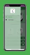 5 Schermata Wifi Smart Net Camera Guide
