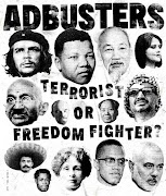 Adbusters 截圖 5