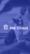 پوستر Pet Cloud