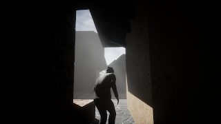 Urban Legends - Explore screenshot 4