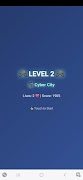 برنامهنما Bricks Breaker عکس از صفحه