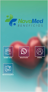 Novamed-poster