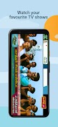 Tamil TV screenshot 1