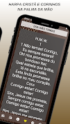 Harpa Cristã e Corinhos 截图 7