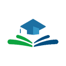 Gopan's Academy APK
