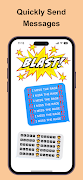 Auto Paste Keyboard poster