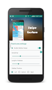 Free Multi Clipboard Manager 스크린샷 5