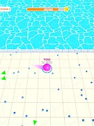 Level Hero スクリーンショット 7