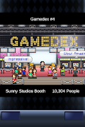 Game Dev Story screenshot 3