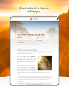 Broednest ảnh chụp màn hình 7