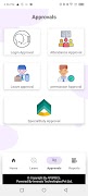 APSPDCL FRS স্ক্রিনশট 5