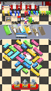 Bus Town Jam اسکرین شاٹ 3