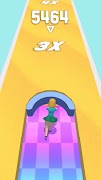Lucky Digger screenshot 4