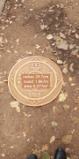 Measure ภาพหน้าจอ 3