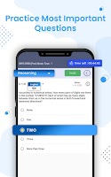 Achieve 100 screenshot 3