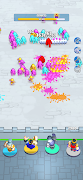 Super Slice screenshot 6