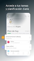 Entrenadornutri Plakat