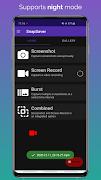 ShotSaver Screenshot 6