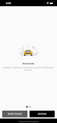 RENE Choferes पोस्टर
