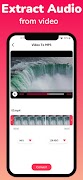 Video Editor Maker- All In One syot layar 7