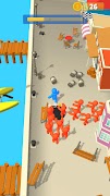 Hole Protector 스크린샷 2