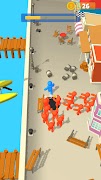 Hole Protector screenshot 2