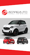 Poster AerreAuto