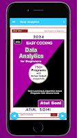 DataAnalytics for Beginners ảnh chụp màn hình 7