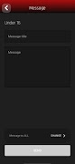 Dlang Training App تصوير الشاشة 7