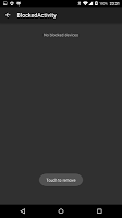 WiFi AP Manager screenshot 3