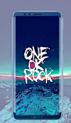 Music Wallpapers screenshot 5