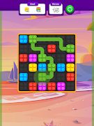 6 Schermata Linkscapes