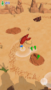 Sandworms скриншот 3